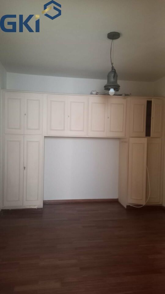 Apartamento, 3 quartos, 130 m² - Foto 5