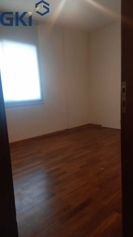 Apartamento, 3 quartos, 130 m² - Foto 7