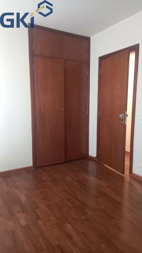 Apartamento, 3 quartos, 130 m² - Foto 10