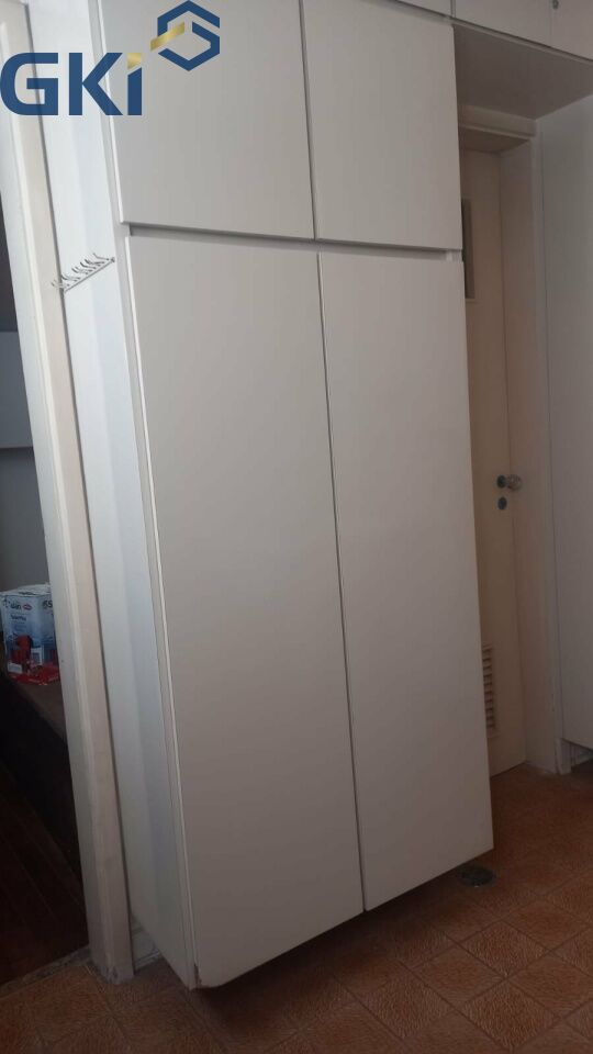 Apartamento, 3 quartos, 130 m² - Foto 8