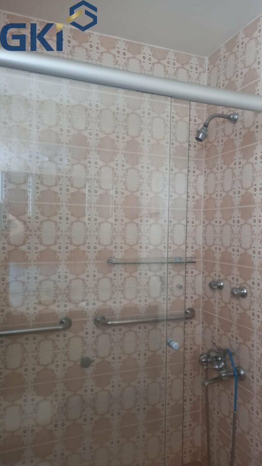 Apartamento, 3 quartos, 130 m² - Foto 3