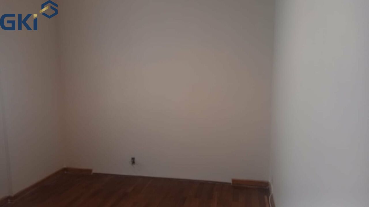 Apartamento, 3 quartos, 130 m² - Foto 9
