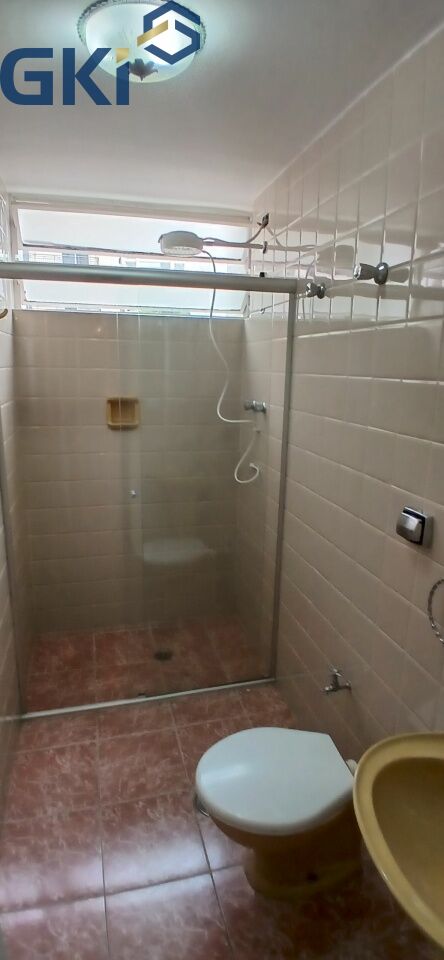 Apartamento, 3 quartos, 110 m² - Foto 25