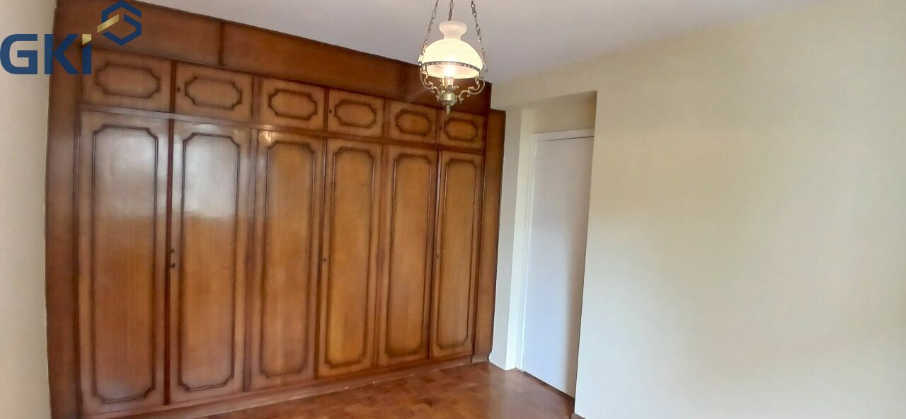 Apartamento, 3 quartos, 110 m² - Foto 19