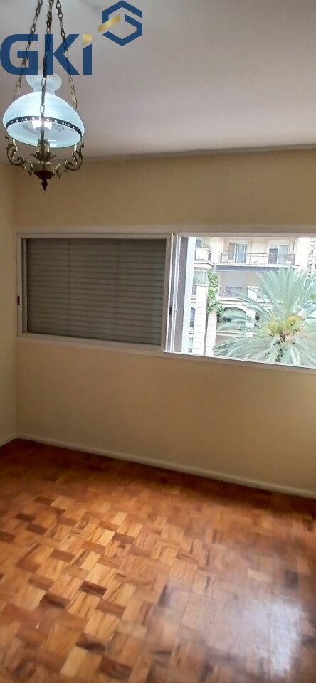 Apartamento, 3 quartos, 110 m² - Foto 23
