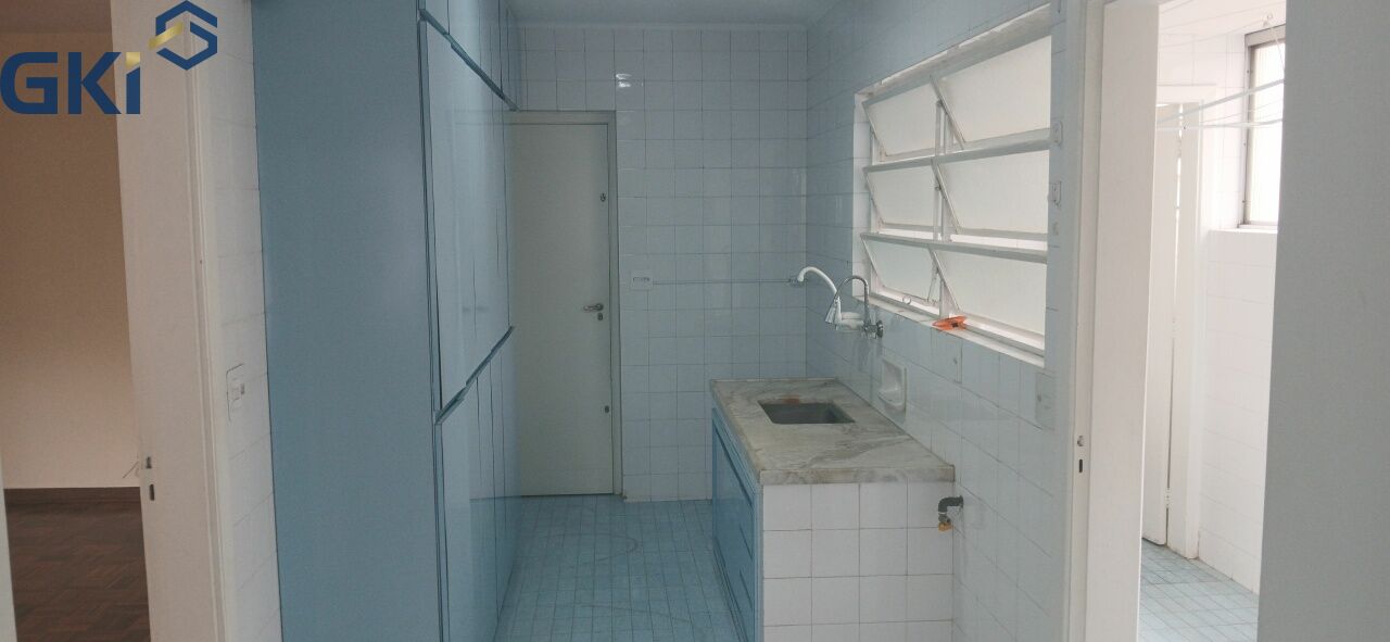 Apartamento, 3 quartos, 110 m² - Foto 13