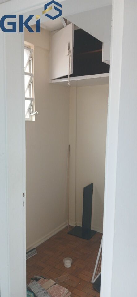 Apartamento, 3 quartos, 110 m² - Foto 26