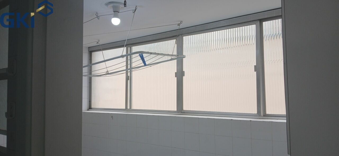 Apartamento, 3 quartos, 110 m² - Foto 14