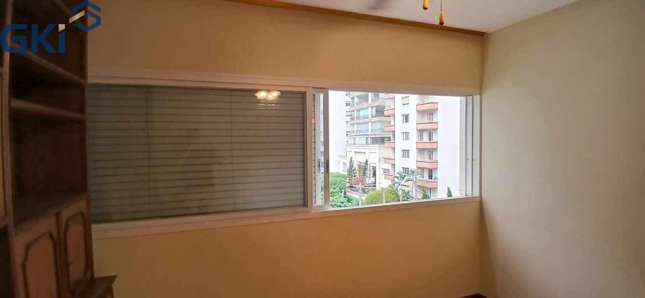 Apartamento, 3 quartos, 110 m² - Foto 20