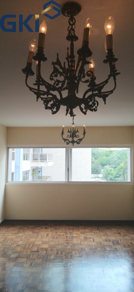 Apartamento, 3 quartos, 110 m² - Foto 7