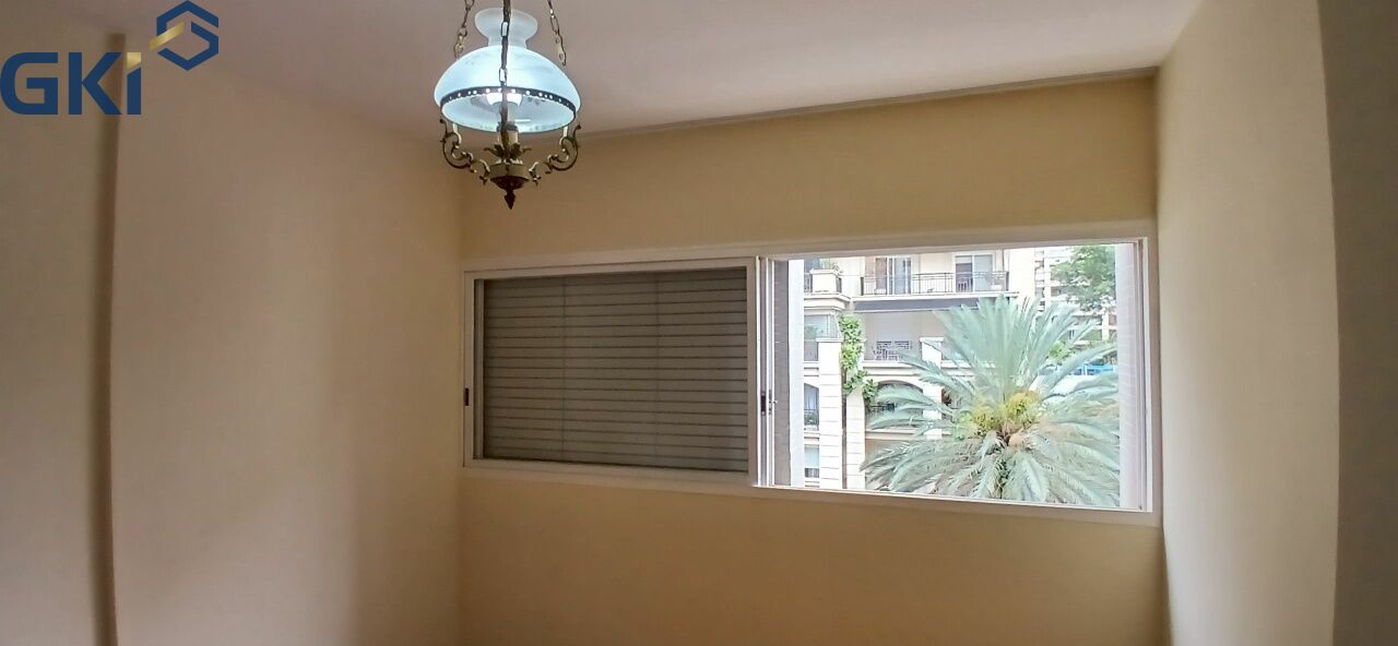 Apartamento, 3 quartos, 110 m² - Foto 22