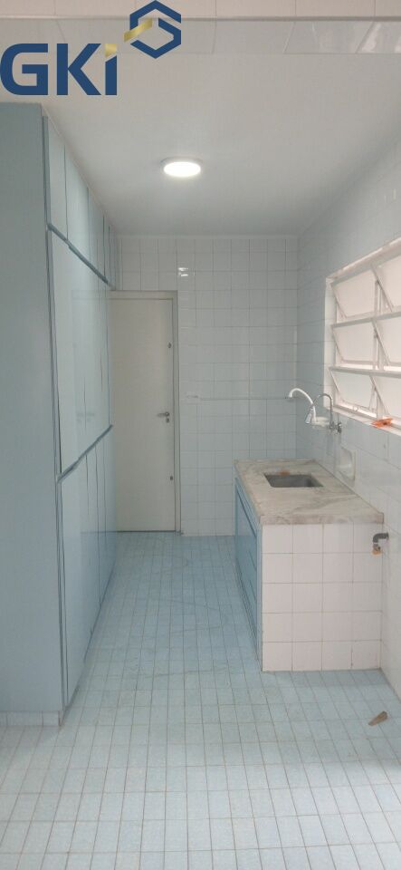 Apartamento, 3 quartos, 110 m² - Foto 12
