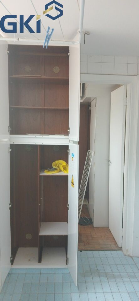 Apartamento, 3 quartos, 110 m² - Foto 11