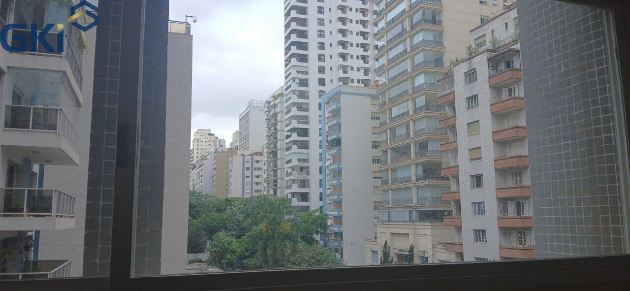 Apartamento, 3 quartos, 110 m² - Foto 4