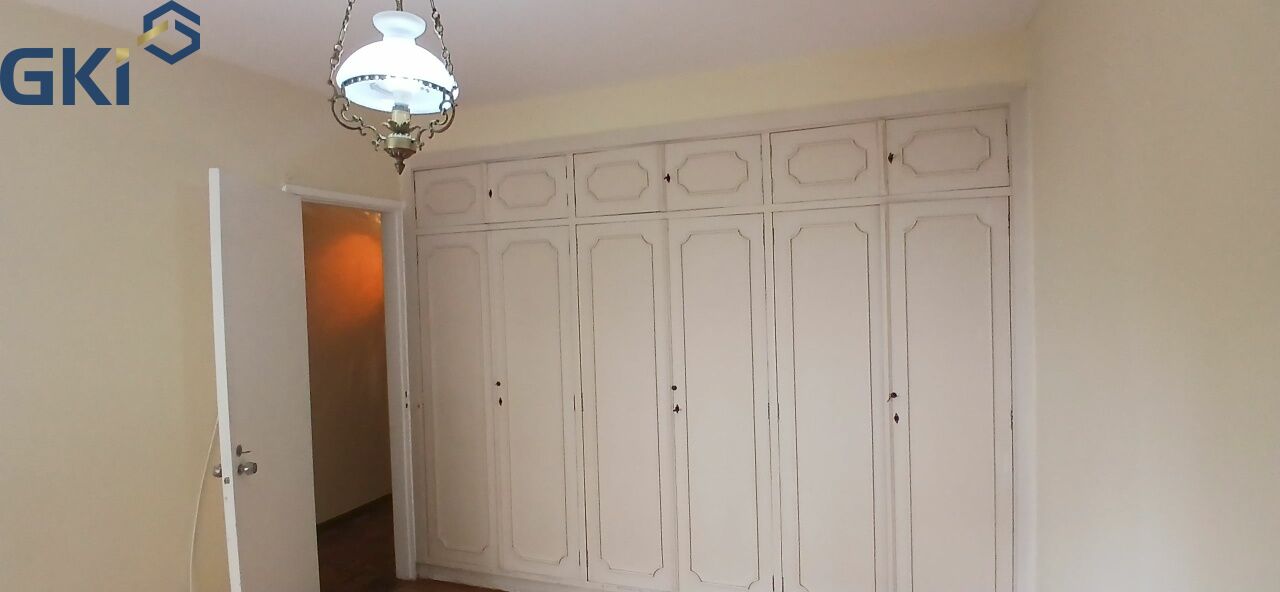 Apartamento, 3 quartos, 110 m² - Foto 21