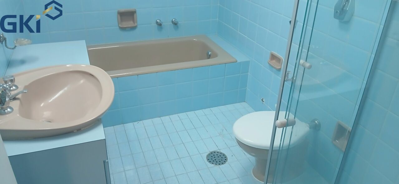 Apartamento, 3 quartos, 110 m² - Foto 15