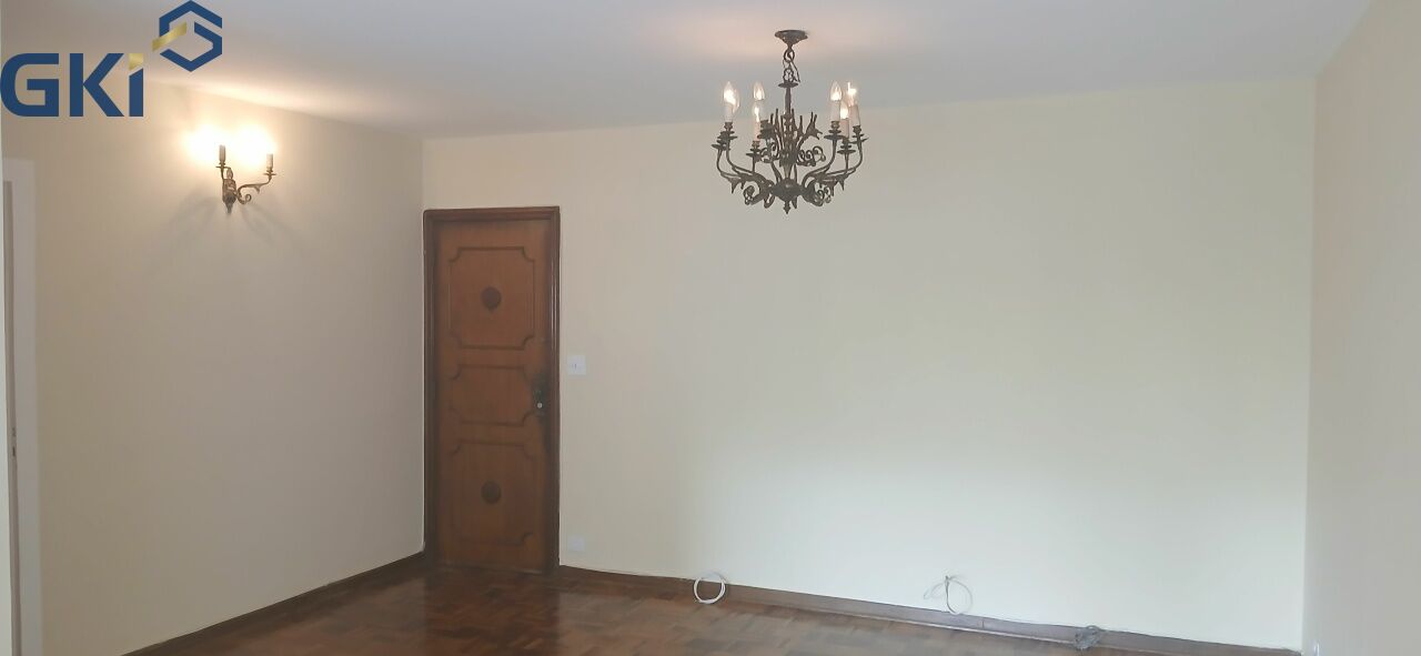 Apartamento, 3 quartos, 110 m² - Foto 6