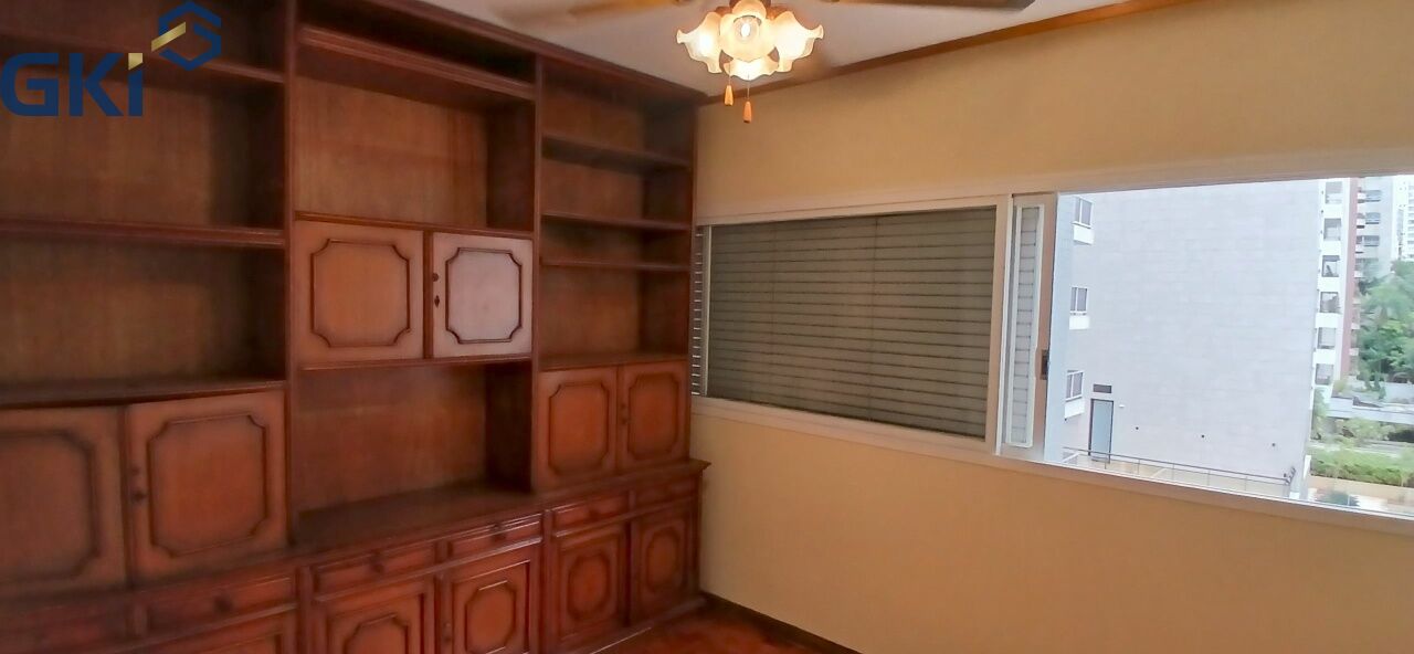 Apartamento, 3 quartos, 110 m² - Foto 18