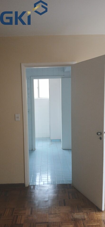 Apartamento, 3 quartos, 110 m² - Foto 9