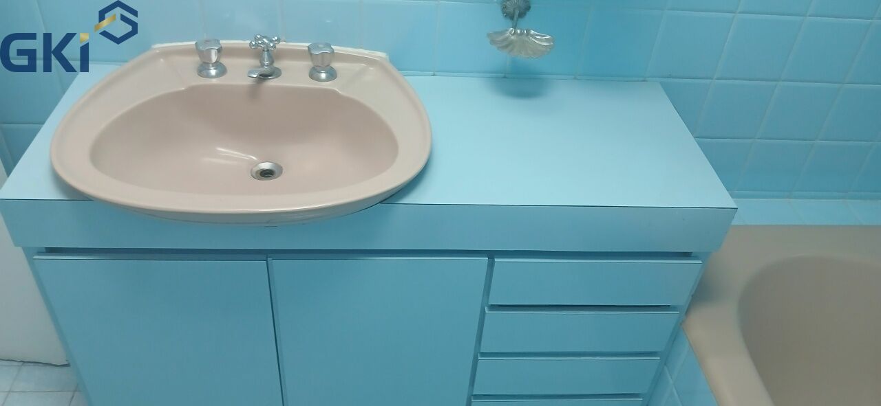 Apartamento, 3 quartos, 110 m² - Foto 16