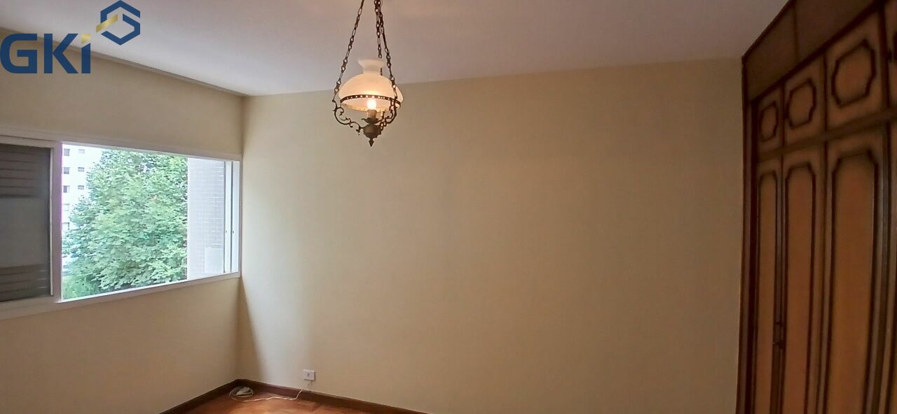 Apartamento, 3 quartos, 110 m² - Foto 27