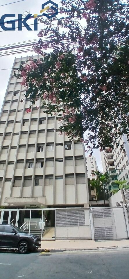 Apartamento, 3 quartos, 110 m² - Foto 5