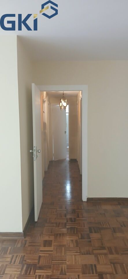 Apartamento, 3 quartos, 110 m² - Foto 8