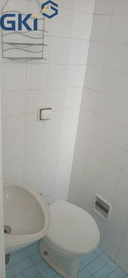 Apartamento, 3 quartos, 110 m² - Foto 17