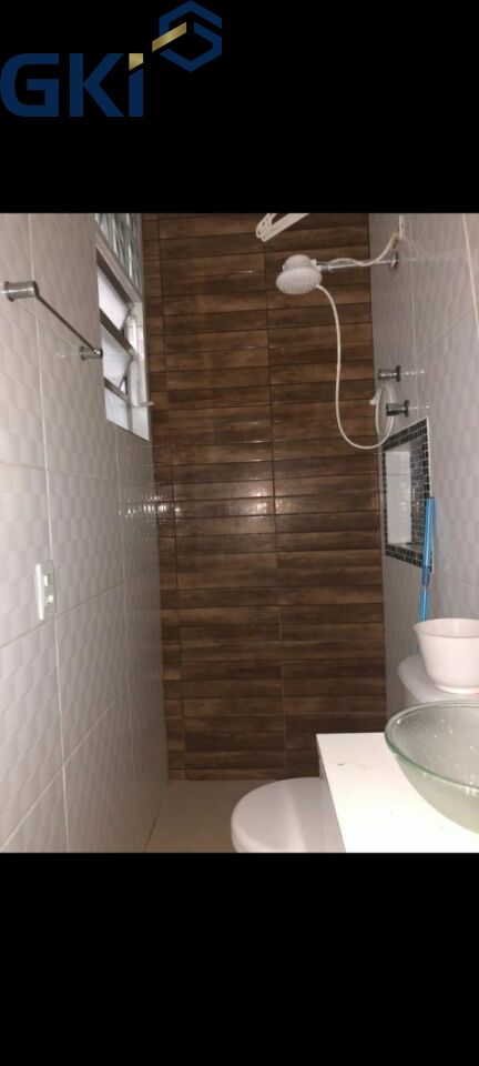 Kitnet-Studio, 30 m² - Foto 2