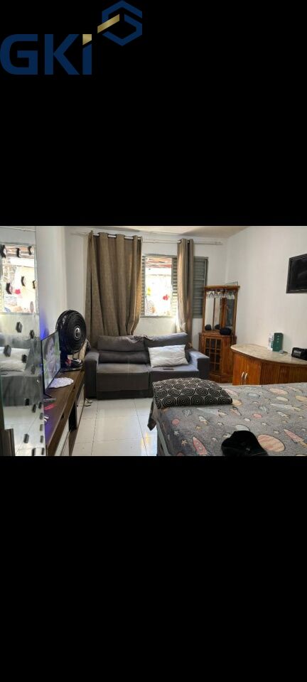 Kitnet-Studio, 30 m² - Foto 6