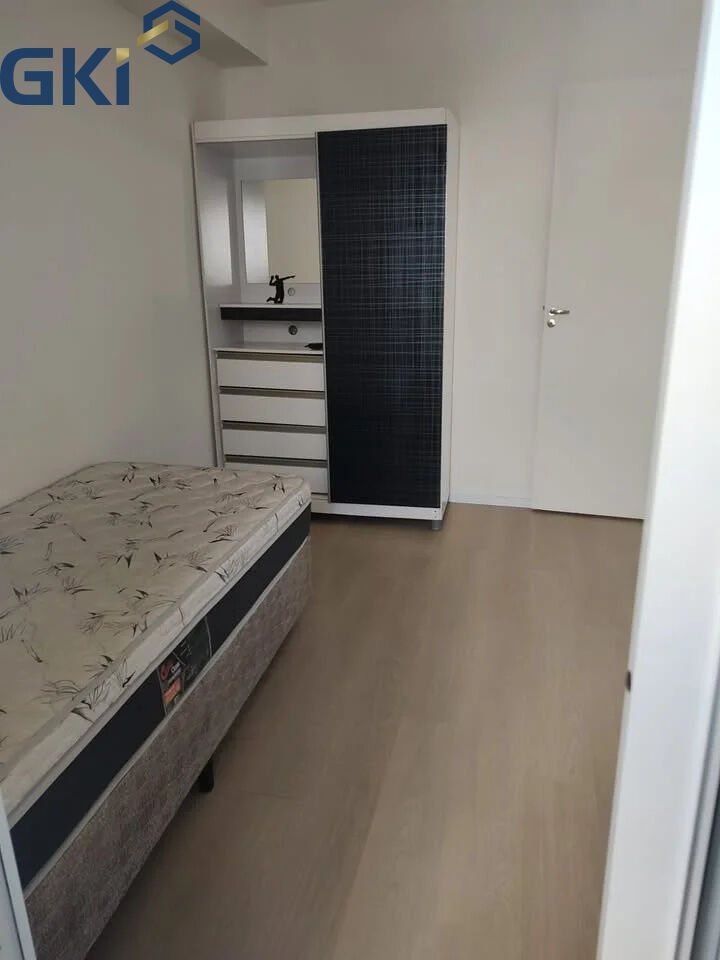 Apartamento, 2 quartos, 37 m² - Foto 11