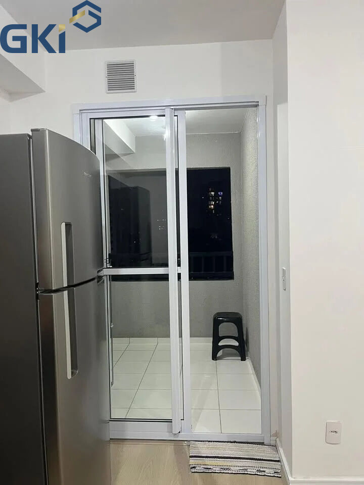 Apartamento, 2 quartos, 37 m² - Foto 15