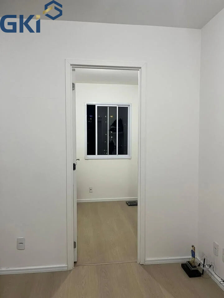 Apartamento, 2 quartos, 37 m² - Foto 9