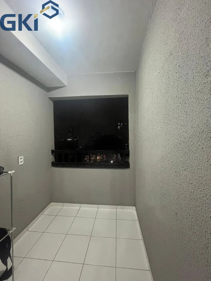Apartamento, 2 quartos, 37 m² - Foto 12