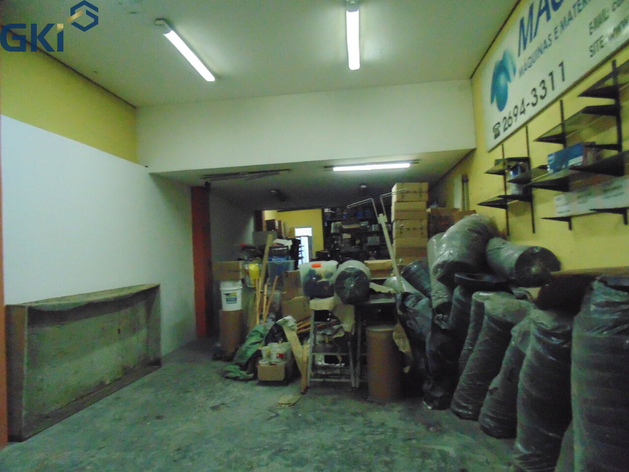 Sala-Conjunto, 187 m² - Foto 16