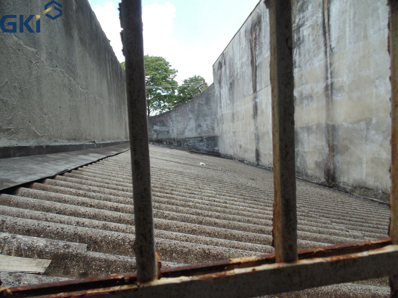 Sala-Conjunto, 187 m² - Foto 8