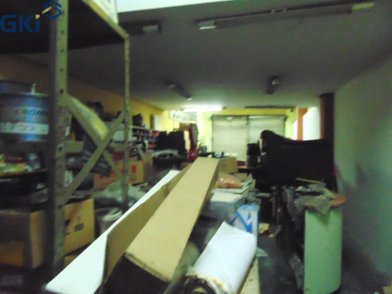 Sala-Conjunto, 187 m² - Foto 13