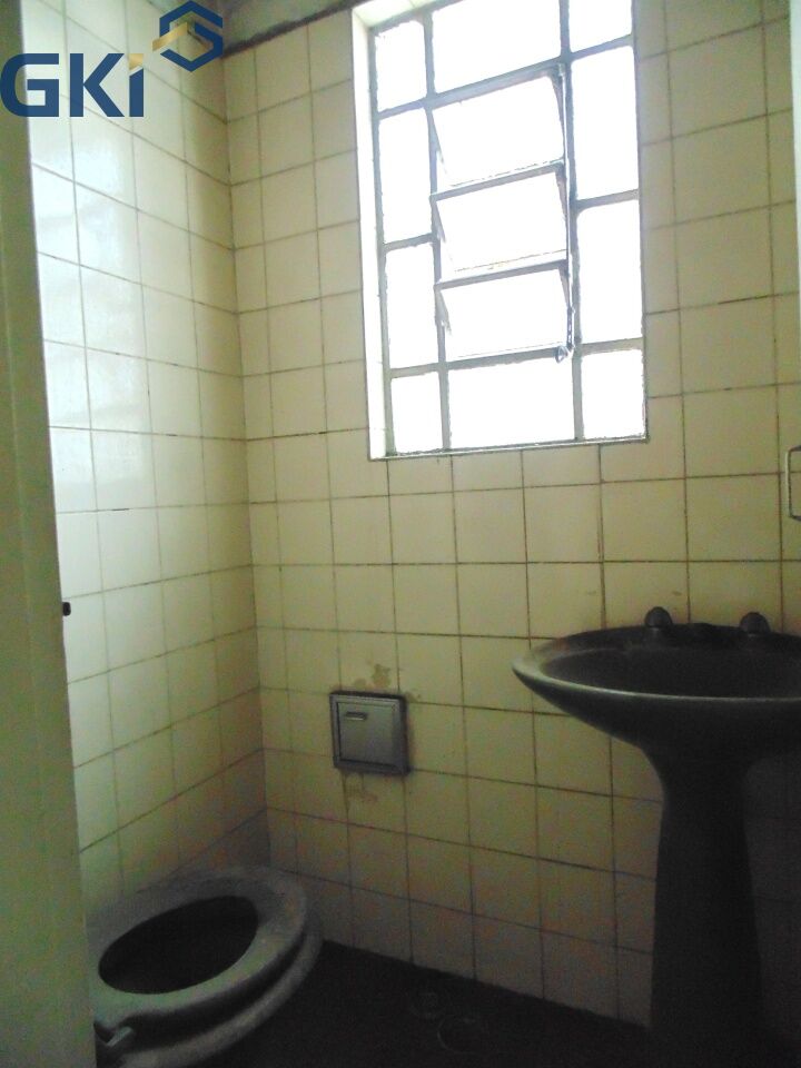 Sala-Conjunto, 187 m² - Foto 5