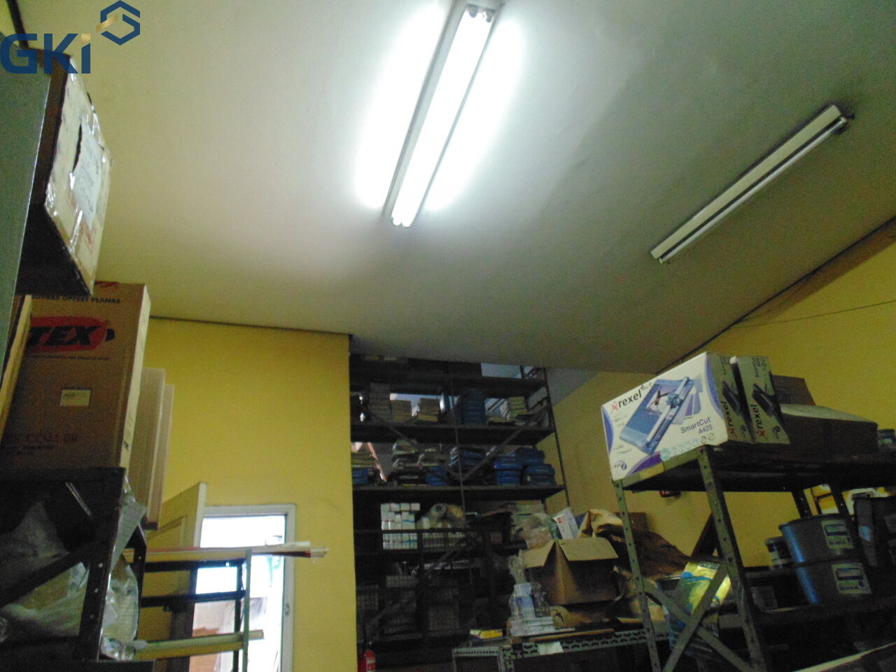 Sala-Conjunto, 187 m² - Foto 17