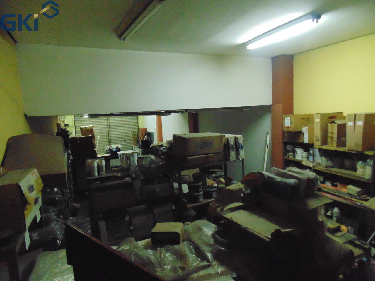 Sala-Conjunto, 187 m² - Foto 4