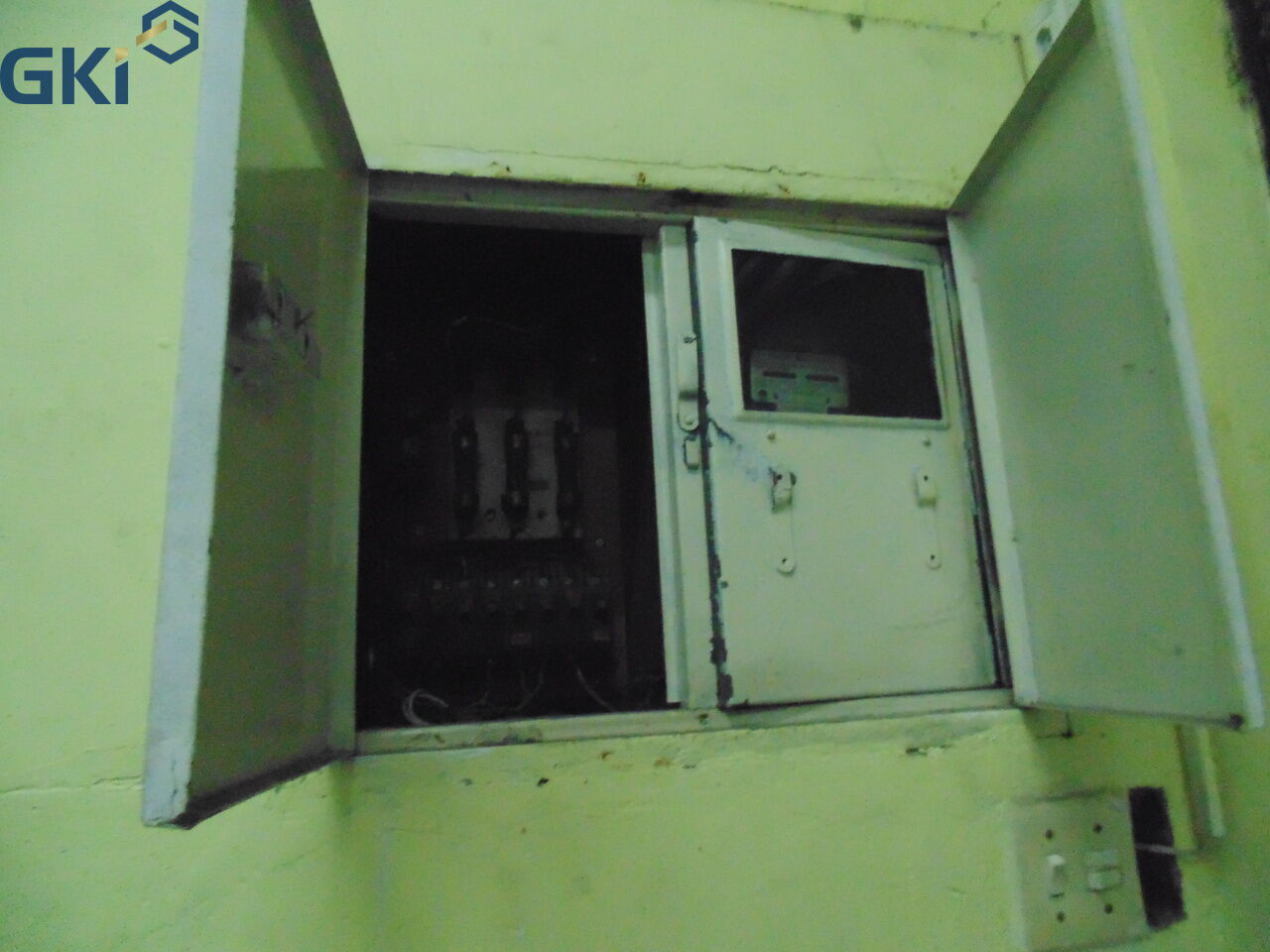 Sala-Conjunto, 187 m² - Foto 15