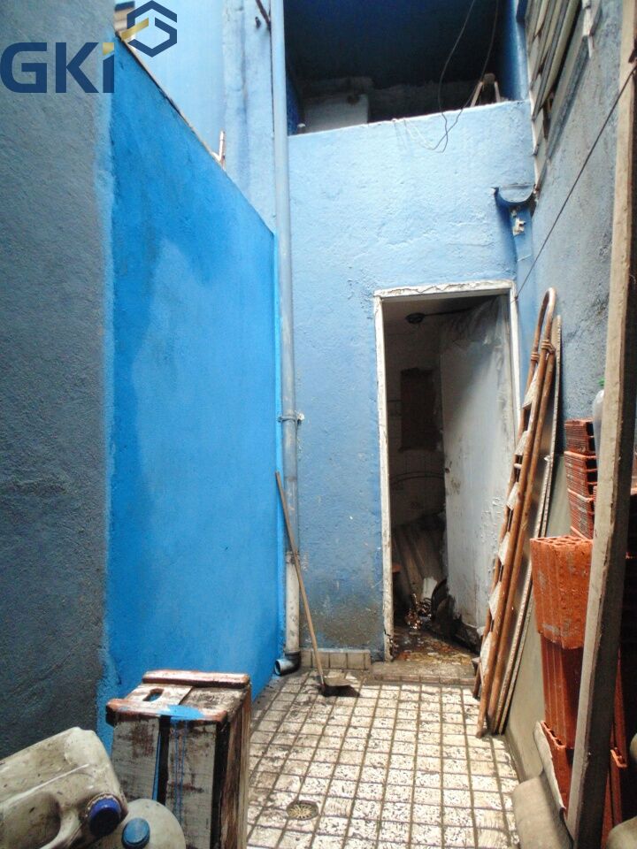 Sala-Conjunto, 187 m² - Foto 2