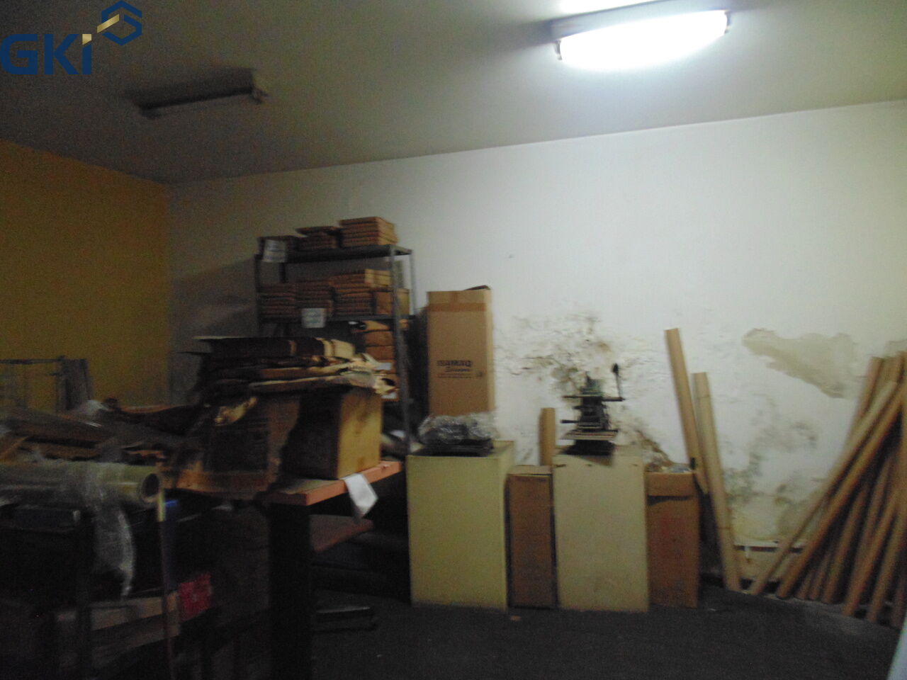 Sala-Conjunto, 187 m² - Foto 11