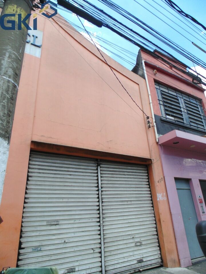 Sala-Conjunto, 187 m² - Foto 20