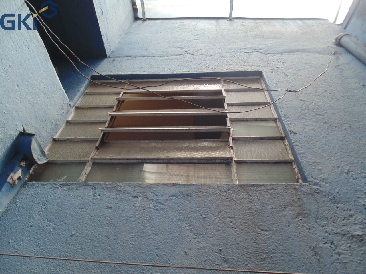 Sala-Conjunto, 187 m² - Foto 18