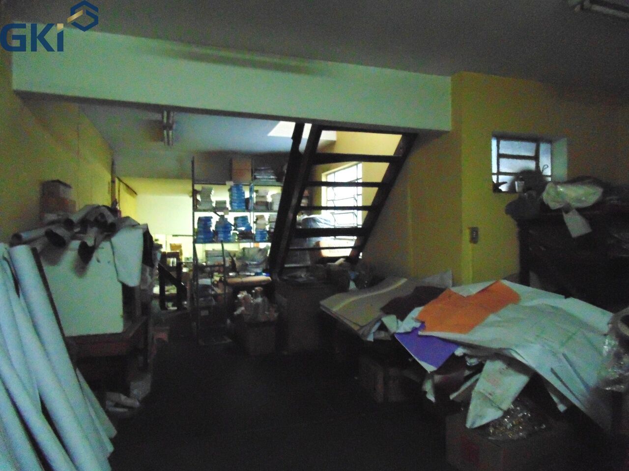 Sala-Conjunto, 187 m² - Foto 12