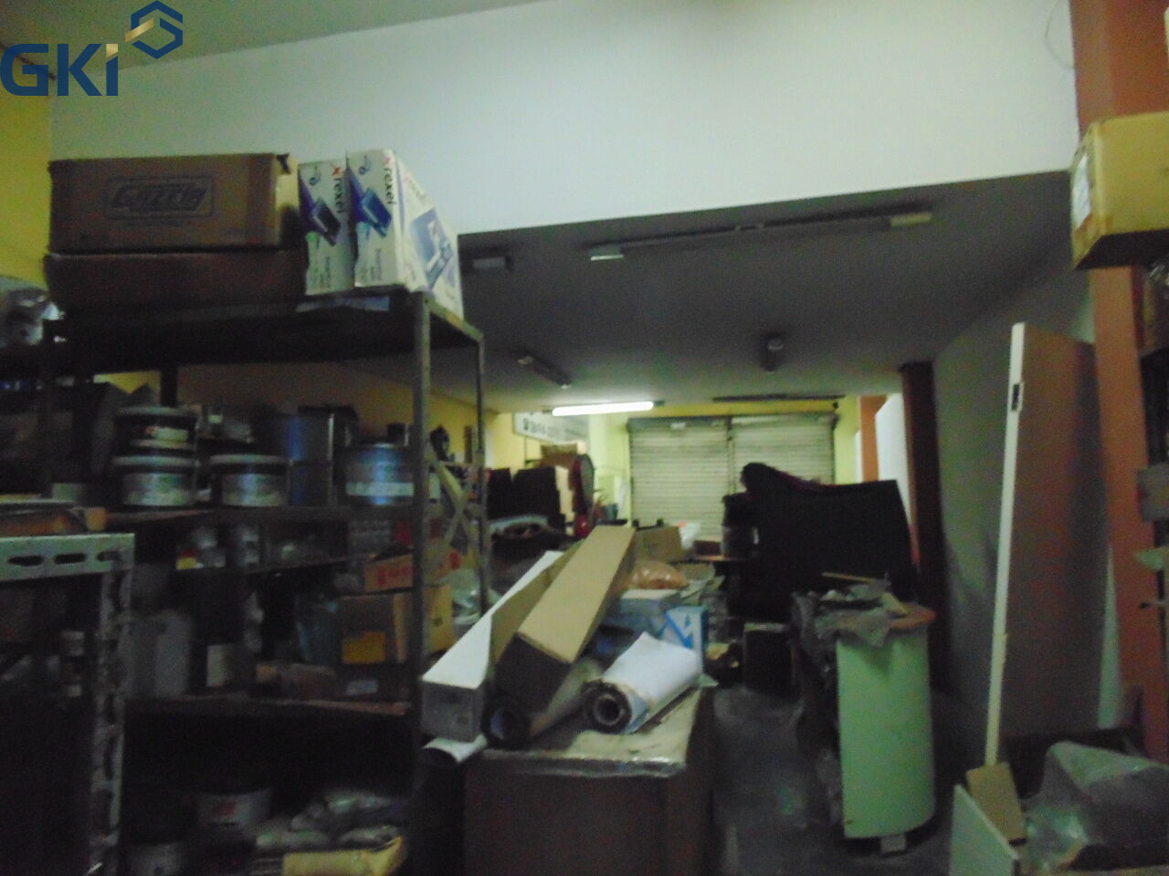 Sala-Conjunto, 187 m² - Foto 3