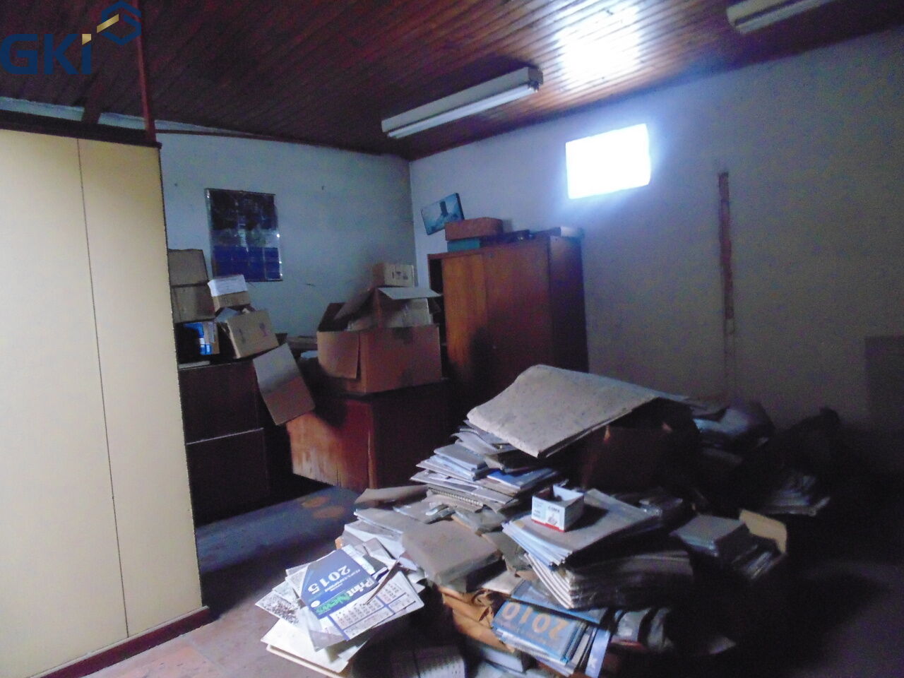 Sala-Conjunto, 187 m² - Foto 7