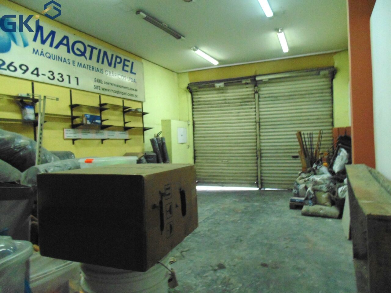 Sala-Conjunto, 187 m² - Foto 14