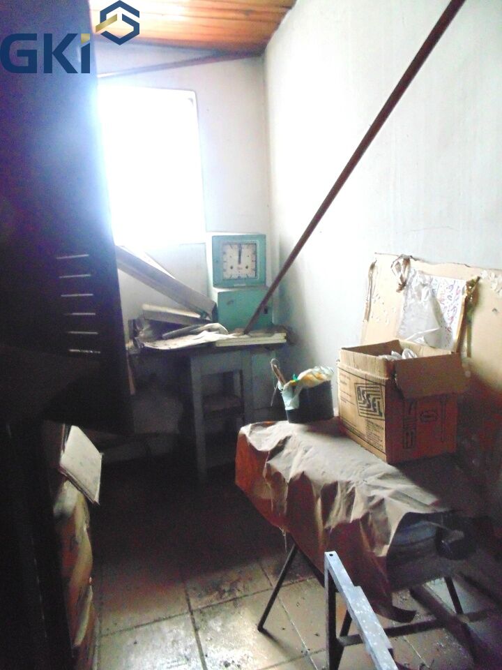 Sala-Conjunto, 187 m² - Foto 9